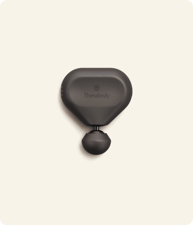 Theragun Mini (Gen 3)