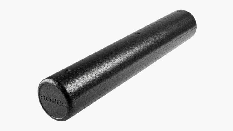 Echo Foam Roller