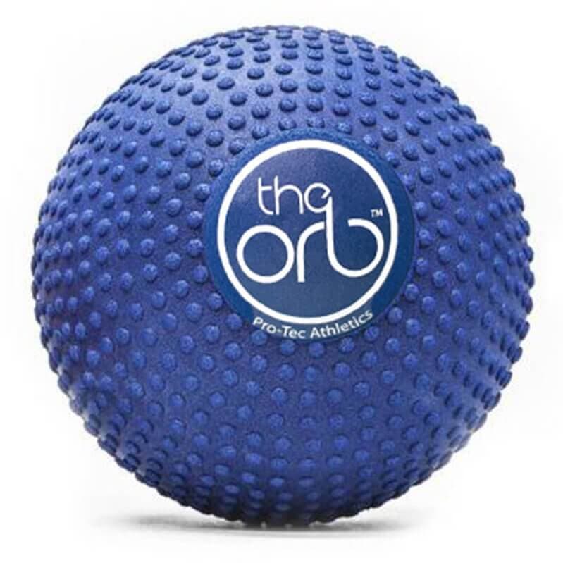 The ORB Massage Ball