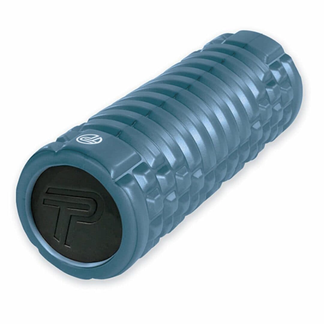 The ORB Deep Tissue Roller