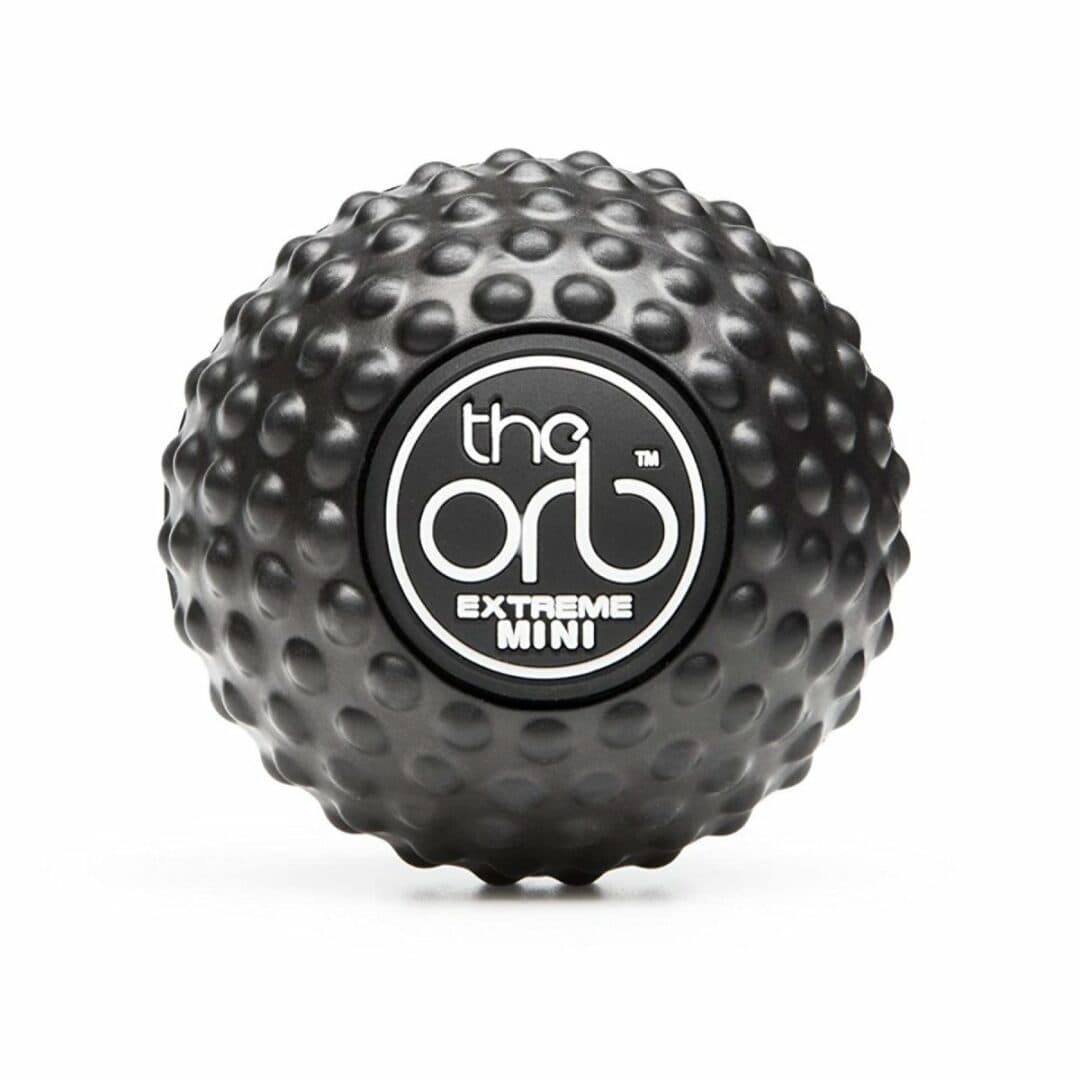 The ORB Extreme Mini